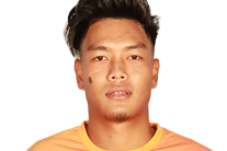 https://img.ksdyuan.com/img/football/player/107a32759cdb25a944dcef3a56fd3768.png