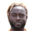 https://img.ksdyuan.com/img/football/player/1086ed9e03f22150ce8a961920ee7649.png