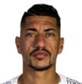 https://img.ksdyuan.com/img/football/player/109672ed1a7f4d1d1e34b1bfe4d90ebb.png