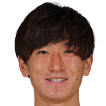 https://img.ksdyuan.com/img/football/player/10979318257b605161a7d699478381b2.png