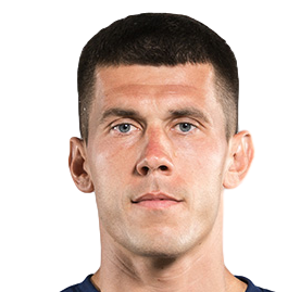 https://img.ksdyuan.com/img/football/player/10a890bc342e5d41d6ce522940446796.png