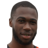 https://img.ksdyuan.com/img/football/player/10ba1d7fc3bb9e7c7f816ca84fa1ebc6.png