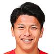 https://img.ksdyuan.com/img/football/player/10f604e913afdbd73c9d8294670afc9c.png