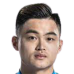 https://img.ksdyuan.com/img/football/player/110f6f9f243176e9b0d3a3461499a973.png