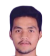 https://img.ksdyuan.com/img/football/player/11387c9bcc2d69b250a3b7be50b37bc0.png