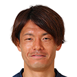 https://img.ksdyuan.com/img/football/player/116fa9b00371104318427dc98b8049af.png