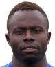 https://img.ksdyuan.com/img/football/player/11934eb03466c515ccfbd50e13eb4598.png