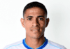 https://img.ksdyuan.com/img/football/player/11d56d13abaac5a2fdc88a74f00ba9fa.png