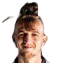 https://img.ksdyuan.com/img/football/player/124722166339655eceefd10b01b1f907.png