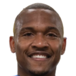 https://img.ksdyuan.com/img/football/player/12853c5b11784ac25a2a37dbd5151dd4.png