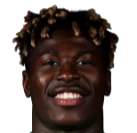 https://img.ksdyuan.com/img/football/player/12966d939a7604c1569f1e5f257931be.png