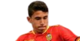 https://img.ksdyuan.com/img/football/player/129cccc16997a5641b1a923d3dba983f.png