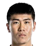 https://img.ksdyuan.com/img/football/player/129f1f5c67620b8de0f78fb55c30f292.png