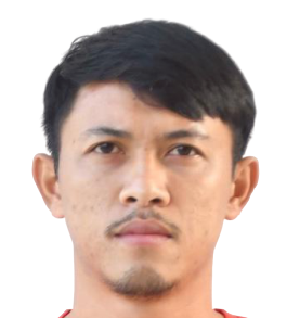 https://img.ksdyuan.com/img/football/player/12ac605595e23970ac1eb41afa86fd91.png