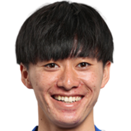 https://img.ksdyuan.com/img/football/player/12bc5794fc608fc661c67803c7afe3af.png