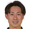 https://img.ksdyuan.com/img/football/player/12c52023e40d5ce1708431c5690a7d8e.png