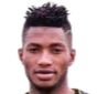 https://img.ksdyuan.com/img/football/player/12c94a22bab769965db72677b929fcf2.png