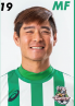 https://img.ksdyuan.com/img/football/player/12ed9464fd3d3504cc470b44330201ac.png