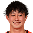 https://img.ksdyuan.com/img/football/player/12f329df6772799ce9220a63c2865659.png