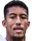 https://img.ksdyuan.com/img/football/player/1313f42567f3084c1e8fed834fe51c3c.png