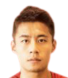 https://img.ksdyuan.com/img/football/player/132a97aaaba5766ee32e7cd3af0460bf.png