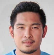 https://img.ksdyuan.com/img/football/player/133648849da8714dc5329a0d21b18cf5.jpg