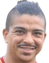 https://img.ksdyuan.com/img/football/player/1344e7ca9e06d5bfe7138c22ac39a1b0.png