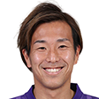 https://img.ksdyuan.com/img/football/player/1349add437ad656825eb9edaa02f9804.png