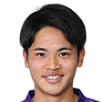 https://img.ksdyuan.com/img/football/player/1360b8ddd47cd4a0fac064801941daf0.png