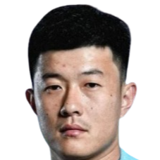 https://img.ksdyuan.com/img/football/player/13a7c258e8ab105e0c3bb80abf609356.png