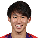 https://img.ksdyuan.com/img/football/player/13c838d4a44051e6fb02f4ad9e269fd2.png