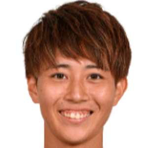 https://img.ksdyuan.com/img/football/player/13d4ed72c8d67d5754a26919dd9aded1.png