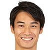 https://img.ksdyuan.com/img/football/player/13df295549396fcb431ab5fe81c53a03.png