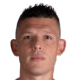 https://img.ksdyuan.com/img/football/player/13e48c87e7bc7a4a5ed3ea5fdf4ebbce.png