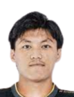 https://img.ksdyuan.com/img/football/player/1427570816173cf98671b02a987801c4.png