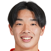 https://img.ksdyuan.com/img/football/player/147cce098d50fa1e328b7710ec655644.png