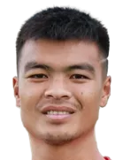 https://img.ksdyuan.com/img/football/player/14be858c17813173ffd4627d4dfe62f3.png