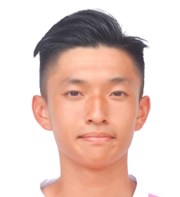 https://img.ksdyuan.com/img/football/player/14c39c34676fe7ffa3cd3f0aae11943d.png