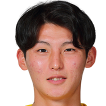 https://img.ksdyuan.com/img/football/player/14d2a32d464ccaa1eb0811c9cf227cd4.png