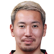 https://img.ksdyuan.com/img/football/player/15248dc49b34194f0c21310e02050d7b.png