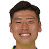 https://img.ksdyuan.com/img/football/player/15a97d72bed27eb08a3fba2b7adc301c.png