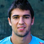 https://img.ksdyuan.com/img/football/player/15b1459ca1df652137505713218e78a9.png