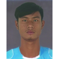 https://img.ksdyuan.com/img/football/player/15e25dc35c3e473d8e0d52e611ee8546.png