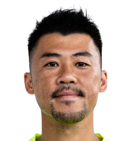 https://img.ksdyuan.com/img/football/player/15f270d2e5428be18e9f3ee9594f6bce.png