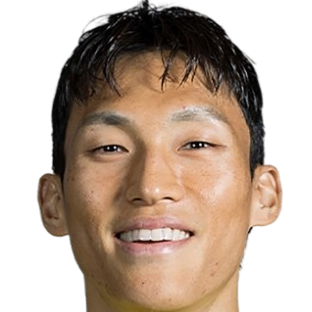 https://img.ksdyuan.com/img/football/player/15f81849c2d702fa802609722b325679.png