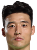 https://img.ksdyuan.com/img/football/player/161861edf061853db30daec05fd26a65.png