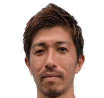 https://img.ksdyuan.com/img/football/player/161894c0a751cb2ca17420141ee81313.png