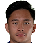 https://img.ksdyuan.com/img/football/player/163b3a67656251c4f59e792df5fafc24.png