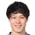 https://img.ksdyuan.com/img/football/player/1657bf034f1036f9be894599aefa0912.png