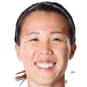 https://img.ksdyuan.com/img/football/player/166b6f0f55c3f0cde07a0d1c6cb713f1.png